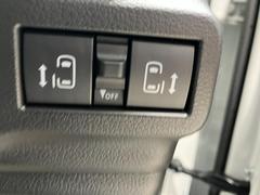 ���ڡ������������� �ϥ��֥�åɣأӡ��Ͻк�̤���Ѽ֡��ر�֡�ξ¦��ư���饤�ɥɥ��������ɥ����ƥ󥨥��Хå� 0701189A30251108W004 5