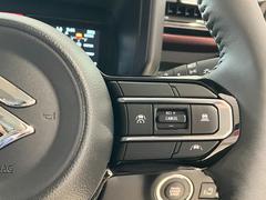 ���ڡ������������� �ϥ��֥�åɣأӡ��Ͻк�̤���Ѽ֡��ر�֡�ξ¦��ư���饤�ɥɥ��������ɥ����ƥ󥨥��Хå� 0701189A30251108W004 6