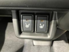 ���ڡ������������� �ϥ��֥�åɣأӡ��Ͻк�̤���Ѽ֡��ر�֡�ξ¦��ư���饤�ɥɥ��������ɥ����ƥ󥨥��Хå� 0701189A30251108W004 7