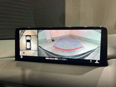 ǺܤƤʤξ⤴ޤ߸ˤ̵֤⤪õޤΤǤ̲ޤ 5