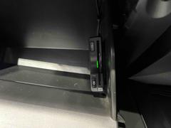 ͷڸ֥졼դΤ֤¿ѰդƤޤܤϱĶȥåդ̲ޤ 6