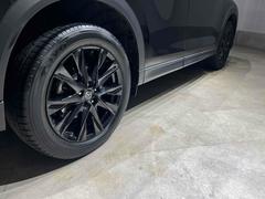 ֤ǽǤ֤˾ΤͤХƥˤ̲ޤ 7