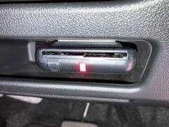 ͷڸ֥졼դΤ֤¿ѰդƤޤܤϱĶȥåդ̲ޤ 6