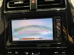 ǺܤƤʤξ⤴ޤ߸ˤ̵֤⤪õޤΤǤ̲ޤ 5