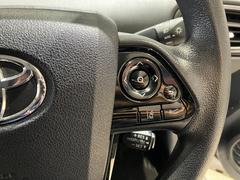 ɥХƥʤ˭٤ʺ߸ˤּ졼ɤ俧ӤȤǤޤ 6