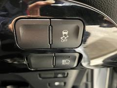 ǽǤɤʤ֤Ǥ⤴̲ޤ 7