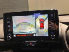 ☆掲載していない車両もございます！☆在庫に無いお車もお探ししますのでご相談下さいませ♪ 5