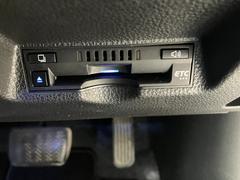 ☆安全装備・衝突軽減ブレーキ付のお車も多数ご用意しております☆詳しくは営業スタッフご相談下さいませ♪ 6