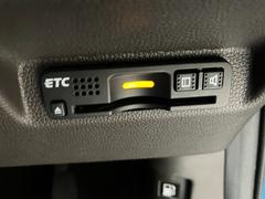 ����Хƥ��ϼ�ư��»���ݸ�������Ź�Ǥ����⤷��Τ���˼�ư���ݸ����Хƥ��ˤ��ޤ�������Ǥ���ݸ��θ�ľ�����紿�ޤǤ��� 7