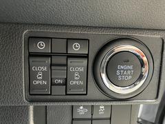 �������ʥӡ��ţԣá��Хå�����顦�ɥ饤�֥쥳���������Υ��ץ����μ��դ⾵��ޤ����������κݤϤ����̲������ޤ��� 5