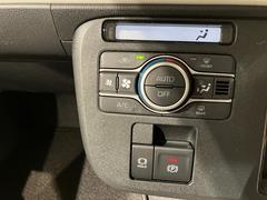 ���������������ͷڸ��֥졼���դΤ��֤�¿�����Ѱդ��Ƥ���ޤ����ܤ����ϱĶȥ����åդ����̲������ޤ��� 6