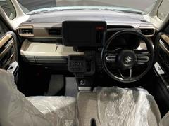 ����ĺ���ޤ�������ͭ�񤦤������ޤ�����������Ź����ĺ�����ºݤˤ����ˤʤä�ĺ����ФȻפ��ޤ��������ͤ���Τ�Ϣ���򥹥��åհ�Ʊ������ꤪ�Ԥ����Ƥ���ޤ� 7