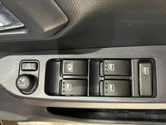 ߥ饤 ءӣɣɣɡХå顡ʥӡꥢ󥹥ʡ 0701189A30251118W002 6