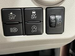 ߥ饤 ءӣɣɣɡХå顡ʥӡꥢ󥹥ʡ 0701189A30251118W002 5