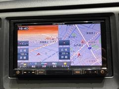 �Ρݣףǣ� �ǡ��ʥӡ����ޡ��ȥ�������ư��Ǽ�ߥ顼���ã֣� 0701189A30251118W003 5