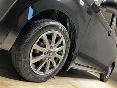 �Ρݣףǣ� �ǡ��ʥӡ����ޡ��ȥ�������ư��Ǽ�ߥ顼���ã֣� 0701189A30251118W003 6