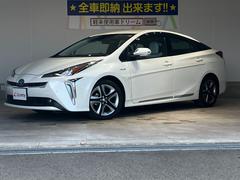 ץꥦ ץߥࡡġ󥰥쥯󡡥ꥢ󥹥ʡ졼󥢥ȡȥ롼ȥ 0701189A30251118W005 5