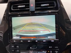 ץꥦ ץߥࡡġ󥰥쥯󡡥ꥢ󥹥ʡ졼󥢥ȡȥ롼ȥ 0701189A30251118W005 7