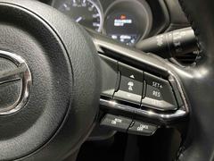 ٤ŹΤ֤ˤʤäƤˤ꤬Ȥޤä긽ֳǧĺ褦פޤ 7