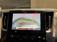 ֤λǤ鲿Ǥ⤴бޤΤǡ̤ԤƤޤ 5