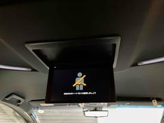 ǺܤƤʤξ⤴ޤ߸ˤ̵֤⤪õޤΤǤ̲ޤ 6