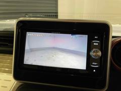 ХåդƤޤ֤λʤΤϤλѤˤҶ˵դȤǤΤǰ¿Ǥ 5