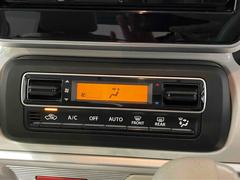 Ϥ䤹ȤǴñǤĴդ륷󤪹ߤβĴ᤬Ǥޤ 6