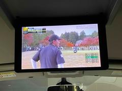 ご覧いただきありがとうございます♪気になったお車がありましたらお気軽にお電話をください♪ 5