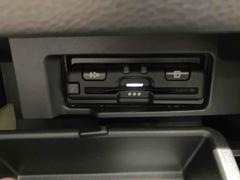 この度は当店のお車をご覧になっていただき、誠にありがとうございます。ぜひじっくりとご検討下さい。気軽にお問合せ・お見積りお待ちしております。 6