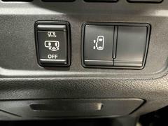 お車の知識がなくても大丈夫です！お気軽にご質問下さい！あなたのお探しの１台がここにあります！ 7