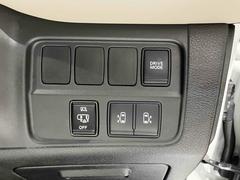 ˤŹĺʤˤޤξ֤ξܺ٤ΤꤿϤڤˤϢ 6