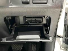 ̷˥ۥޤ鸫Ƥ뤫Τ褦ˡľŪ˼ϤξİǤ̷˥Ǥ֤ǤϤǳǧǤޤ 7