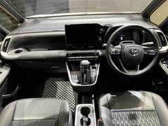 ѥɥưåϣˤǤǤⵤˤʤ뤳ȤϤ礻 2