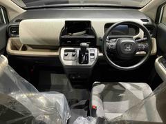 ������١��¼֤�������������� 7