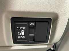 �ѥ���饤�ɥɥ������ǥɥ��γ��Ĥ⥹���å���ĤǤȤƤ��ñ�Ǥ������饤�ɥɥ��Ϻ�ƻ�Ǥ���ͤǤ�Ť��ʤ��������Τ�Ϸ���˽���鷺�͵��������Ǥ��衣 5