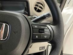 ��®ƻϩ�������ʥ��롼������ȥ����뵡ǽ���դ��Ƥ��ޤ��衣®�٤����ꤹ��ȥ��������Ƨ�ޤʤ��Ƥ�����®�٤����뤳�Ȥ��Ǥ���Τ�­��٤ޤ�������Ǥ��ޤ��͡� 6