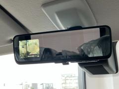 �����Ϥ������ǧ�������ǰ����������̷���˥����ȥХå��������������Ƥ��ޤ��� 6