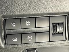 ����ҤȤĤǥɥ������ץ󡣡ڥ�󥢥������ξ¦�ѥ���饤�ɥɥ���ξ�꤬�դ����äƤ��Ƥ⡢�����å��ҤȤĤǥ��饤�ɥɥ�����ư�������ư�����ץ󤷤ޤ��� 7