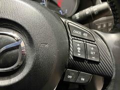 ĺޤͭ񤦤ޤŹĺºݤˤˤʤäĺФȻפޤͤΤϢ򥹥åհƱꤪԤƤޤ 7