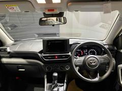 �����ˤ���Źĺ���ʤ���������ˤ����ޤ���������ξ���֤ξܺ٤��Τꤿ�����Ϥ����ڤˤ�Ϣ���������� 6