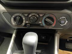 �����٤���Ź�Τ��֤����ˤʤäƤ������������ˤ��꤬�Ȥ��������ޤ������Ҥ��ä���Ȥ���Ƥ�����������ڤˤ���礻�������Ѥꤪ�Ԥ����Ƥ���ޤ��� 7