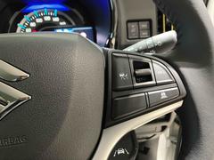 ����ĺ���ޤ�������ͭ�񤦤������ޤ�����������Ź����ĺ�����ºݤˤ����ˤʤä�ĺ����ФȻפ��ޤ��������ͤ���Τ�Ϣ���򥹥��åհ�Ʊ������ꤪ�Ԥ����Ƥ���ޤ� 6