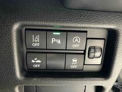 �����ˤ���Źĺ���ʤ���������ˤ����ޤ���������ξ���֤ξܺ٤��Τꤿ�����Ϥ����ڤˤ�Ϣ���������� 5