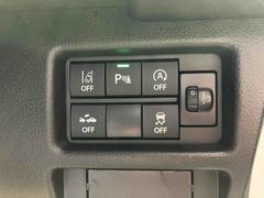 �ڥ����ʡ����󥵡�����ֻ��ʤɾ㳲ʪ�򥻥󥵡������Τ����顼��Ƕ����Ƥ���ޤ�������������������Ǥ��� 5