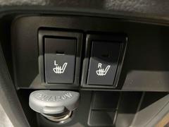 �߸˳�ǧ�ʤɤ˴ؤ��Ƥϡ������ڤˤ��䤤��碌���������� 7