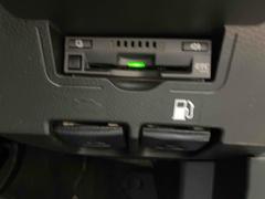 �ڣţԣáۺ��䥫���饤�դˤ�����������ϥʥӤˤ�ɤŨ����ΤǤϤʤ��Ǥ��礦�������åȥ��åפ�Ԥ����Ȥ����Ѳ�ǽ�ˤʤ�ޤ��� 6