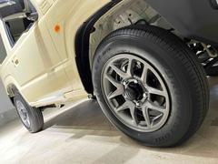 ޤϵڤˤ礻ѤꤪԤƤޤä긽ֳǧĺ褦פޤ 5