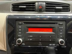 ߸˳ǧʤɤ˴ؤƤϡڤˤ䤤碌 5