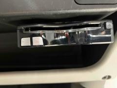 ®Ԥ⥹ࡼˤʧǽʡڣţԣáۤǼ֤ޤǤ˥åȥåפԤǼֻˤϤѤ褦ˤޤ 6