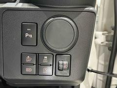 ꥢ󥹥ʡդʤΤǾ㳲ʪ򥻥󥵡ǴΤɥ饤С˾ͤδΤ餻Ƥޤ 6